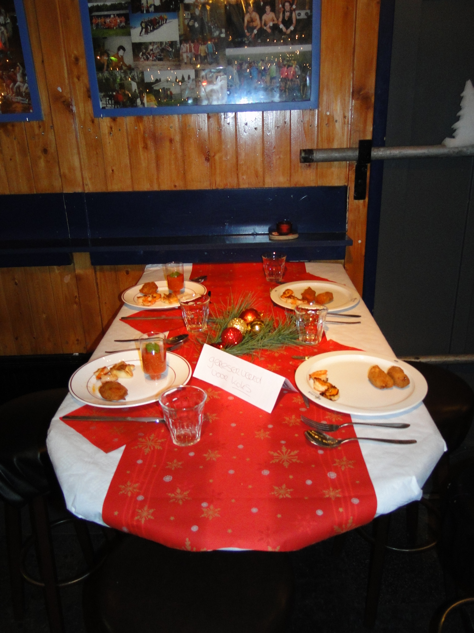 Sjiek de friemel 09 083.jpg